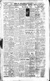 Northern Whig Friday 19 February 1943 Page 2