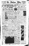 Northern Whig Saturday 20 February 1943 Page 1