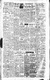 Northern Whig Saturday 20 February 1943 Page 2