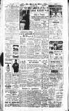 Northern Whig Saturday 20 February 1943 Page 4