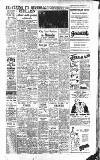 Northern Whig Monday 22 February 1943 Page 3