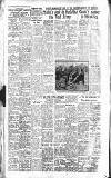 Northern Whig Tuesday 23 February 1943 Page 2