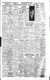 Northern Whig Monday 01 March 1943 Page 2