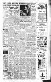 Northern Whig Monday 01 March 1943 Page 3