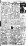 Northern Whig Wednesday 03 March 1943 Page 2