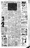 Northern Whig Wednesday 03 March 1943 Page 3