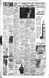 Northern Whig Wednesday 03 March 1943 Page 4