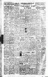 Northern Whig Thursday 11 March 1943 Page 2