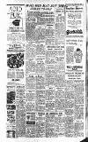 Northern Whig Thursday 01 April 1943 Page 3