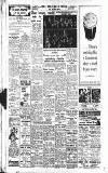 Northern Whig Thursday 01 April 1943 Page 4