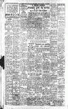 Northern Whig Friday 02 April 1943 Page 2
