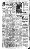 Northern Whig Friday 02 April 1943 Page 3