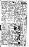 Northern Whig Friday 02 April 1943 Page 4