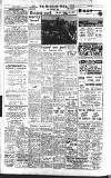 Northern Whig Monday 05 April 1943 Page 4