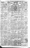 Northern Whig Tuesday 06 April 1943 Page 2