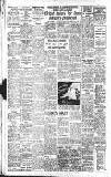 Northern Whig Wednesday 07 April 1943 Page 2