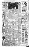 Northern Whig Wednesday 07 April 1943 Page 3