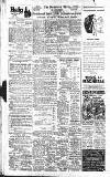 Northern Whig Wednesday 07 April 1943 Page 4