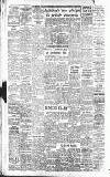 Northern Whig Thursday 08 April 1943 Page 2