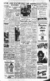 Northern Whig Thursday 08 April 1943 Page 3