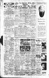 Northern Whig Thursday 08 April 1943 Page 4