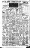 Northern Whig Saturday 01 May 1943 Page 3