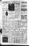 Northern Whig Saturday 01 May 1943 Page 4