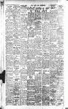 Northern Whig Monday 03 May 1943 Page 2