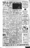 Northern Whig Monday 03 May 1943 Page 3