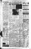 Northern Whig Monday 03 May 1943 Page 4