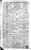 Northern Whig Tuesday 04 May 1943 Page 2