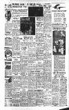 Northern Whig Tuesday 04 May 1943 Page 3