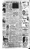 Northern Whig Wednesday 05 May 1943 Page 3