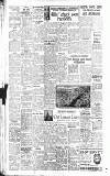 Northern Whig Tuesday 11 May 1943 Page 2