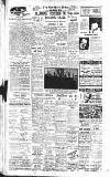 Northern Whig Tuesday 11 May 1943 Page 4