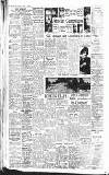 Northern Whig Tuesday 18 May 1943 Page 2