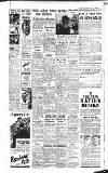 Northern Whig Tuesday 18 May 1943 Page 3