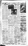 Northern Whig Tuesday 18 May 1943 Page 4