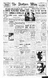 Northern Whig Wednesday 19 May 1943 Page 1