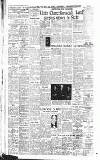 Northern Whig Wednesday 19 May 1943 Page 2