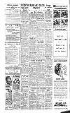 Northern Whig Wednesday 19 May 1943 Page 3