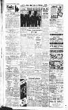 Northern Whig Wednesday 19 May 1943 Page 4