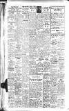 Northern Whig Saturday 22 May 1943 Page 2