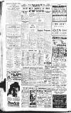 Northern Whig Saturday 22 May 1943 Page 4