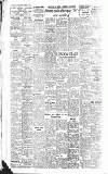 Northern Whig Monday 31 May 1943 Page 2