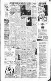 Northern Whig Monday 31 May 1943 Page 3