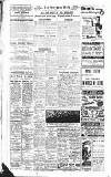 Northern Whig Monday 31 May 1943 Page 4