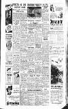 Northern Whig Tuesday 29 June 1943 Page 3