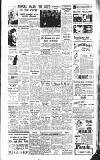 Northern Whig Wednesday 02 June 1943 Page 3