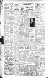 Northern Whig Tuesday 08 June 1943 Page 2